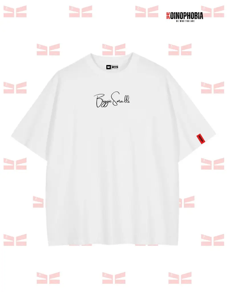 FRONT (3).webp