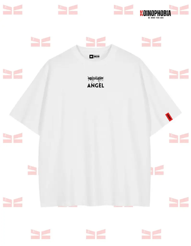FRONT.webp
