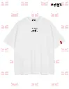 FRONT.webp