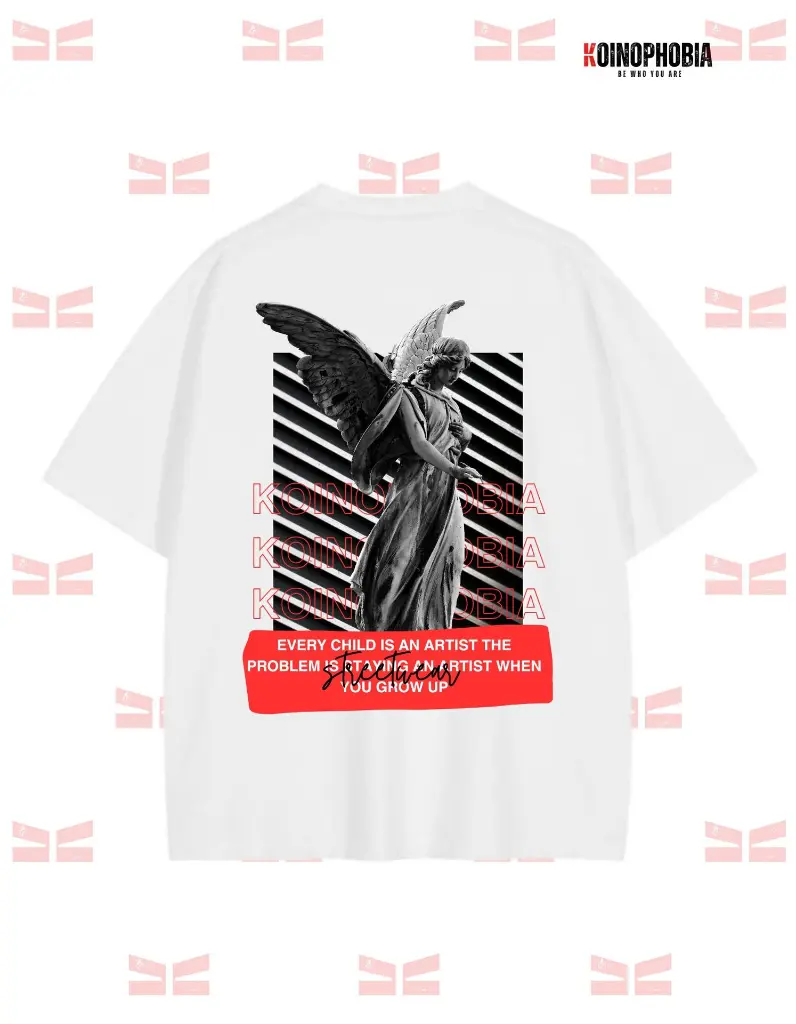 FRONT (4).webp