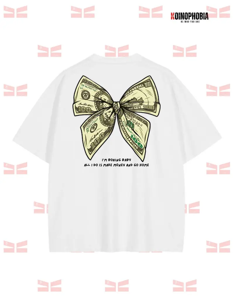 FRONT (4).webp