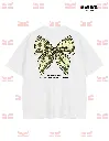 FRONT (4).webp