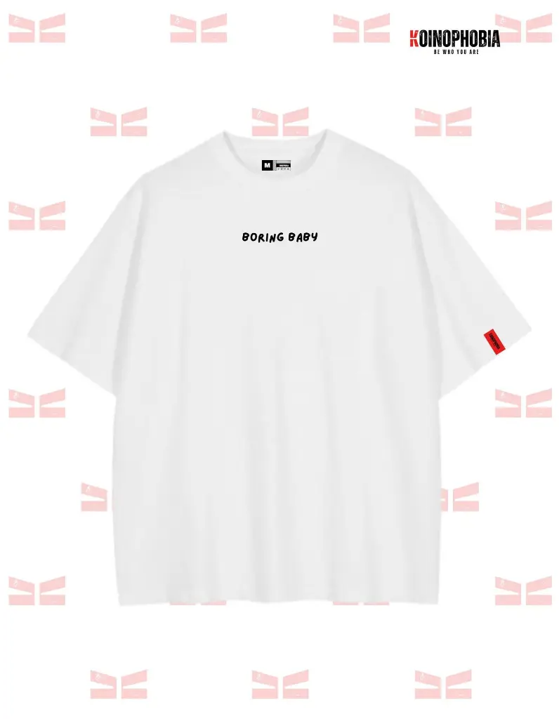 FRONT.webp
