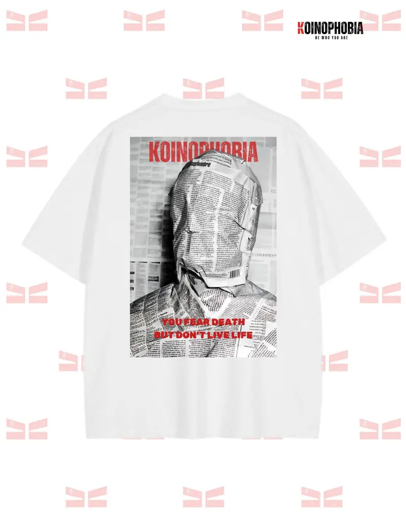 FRONT (4).webp