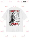 FRONT (4).webp
