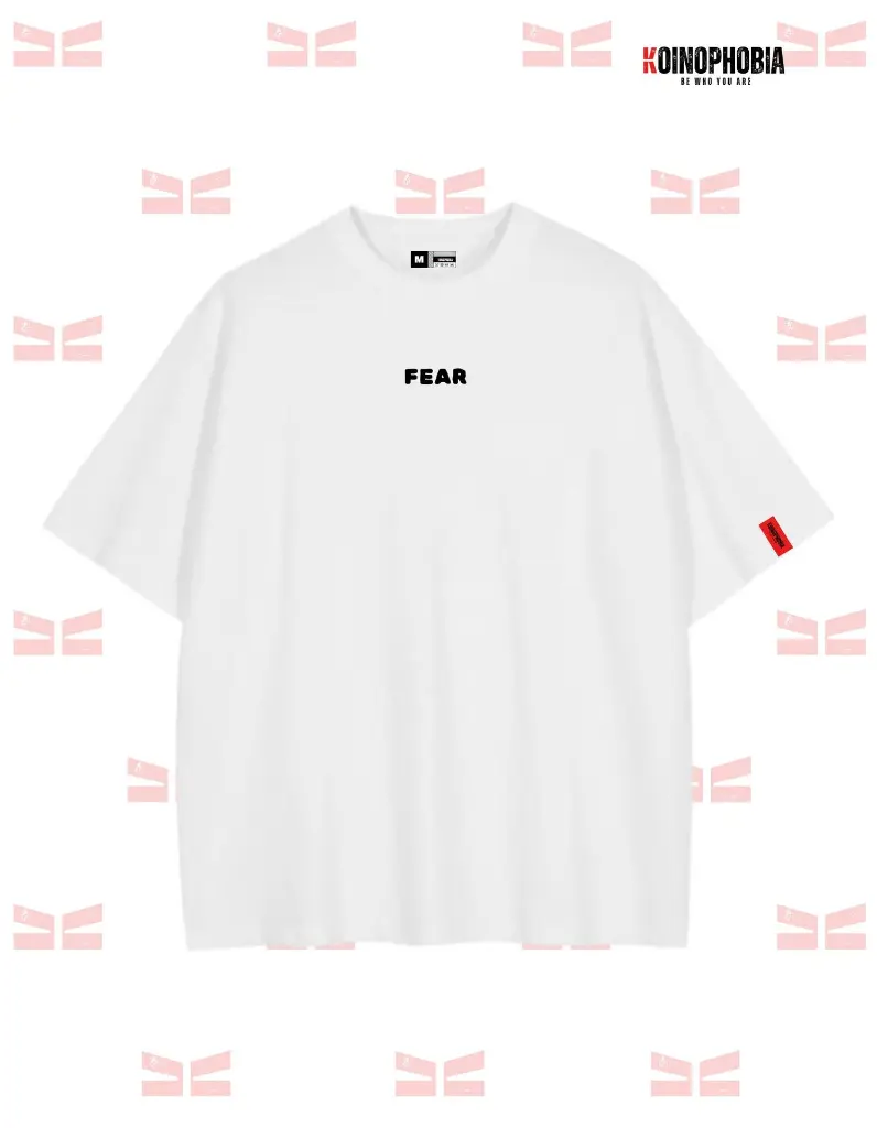 FRONT.webp