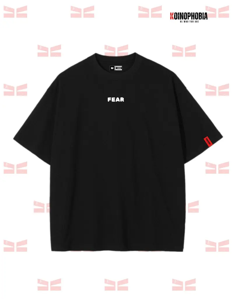 FRONT (2).webp