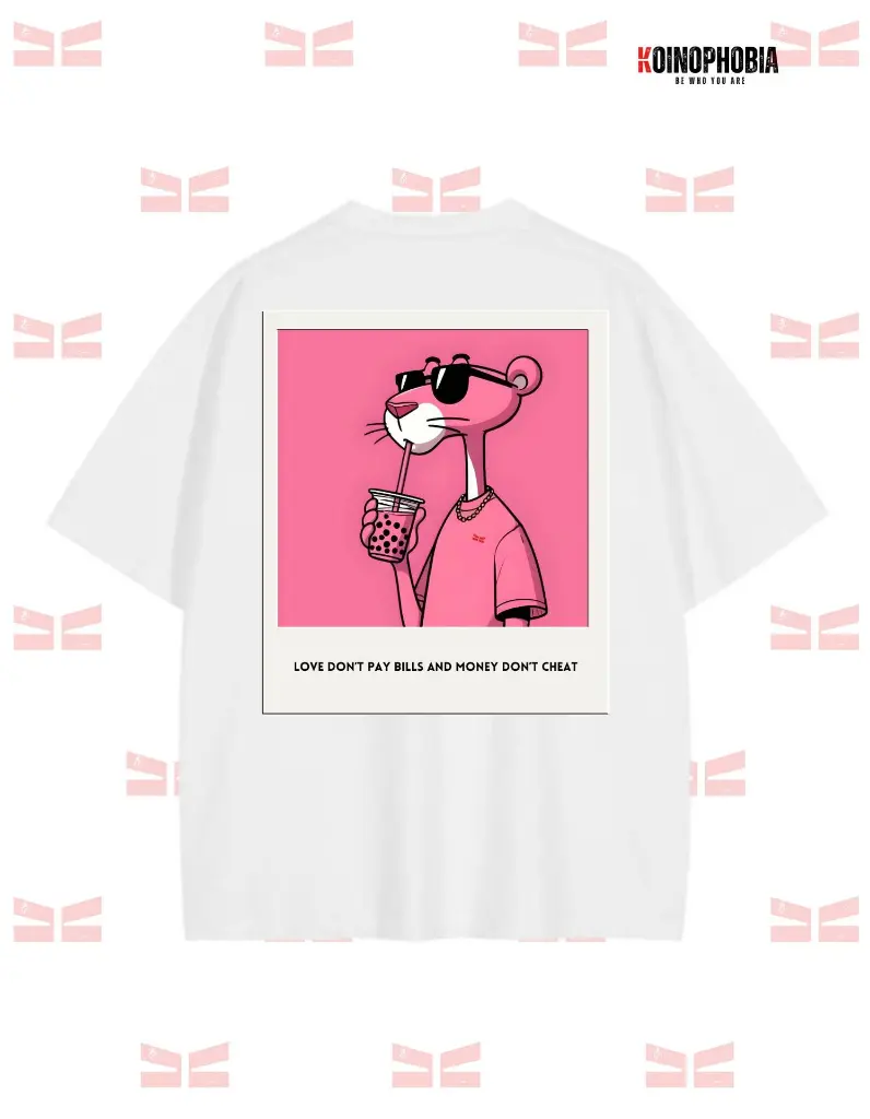 FRONT (4).webp