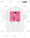 FRONT (4).webp
