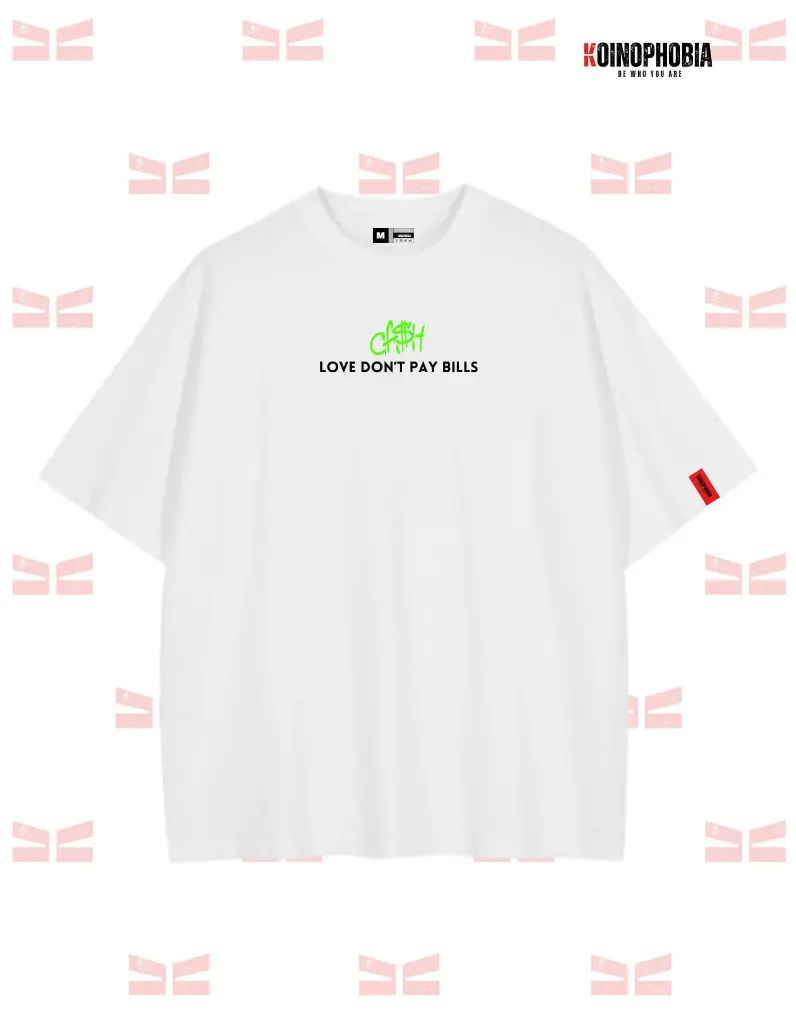 FRONT.webp