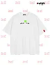 FRONT.webp