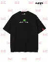FRONT (2).webp