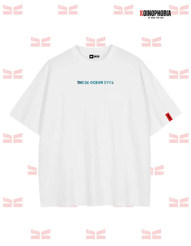 FRONT.webp