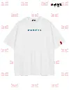 FRONT.webp