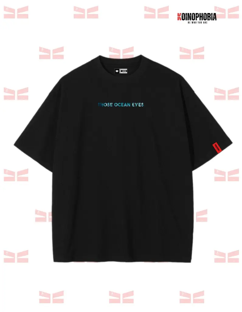FRONT (2).webp