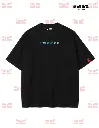 FRONT (2).webp