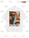FRONT (4).webp