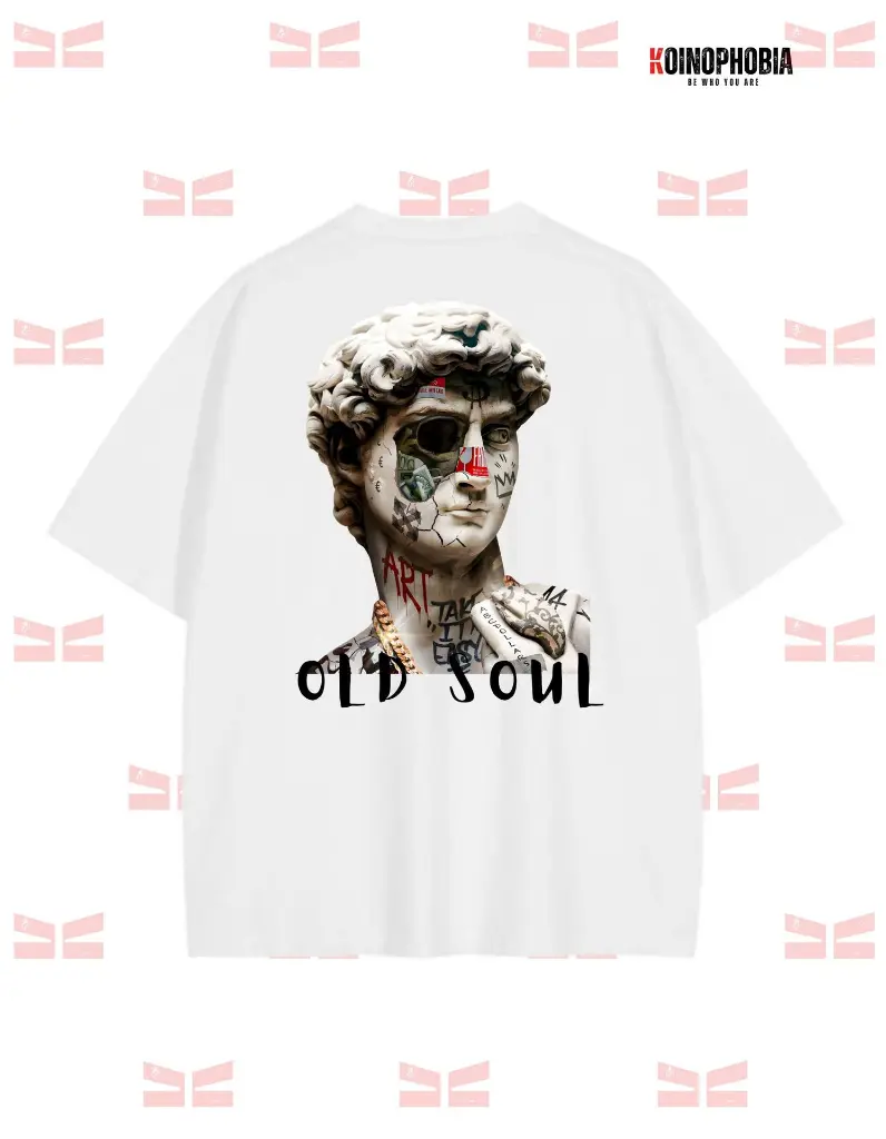 FRONT (4).webp