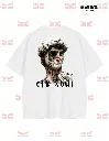 FRONT (4).webp