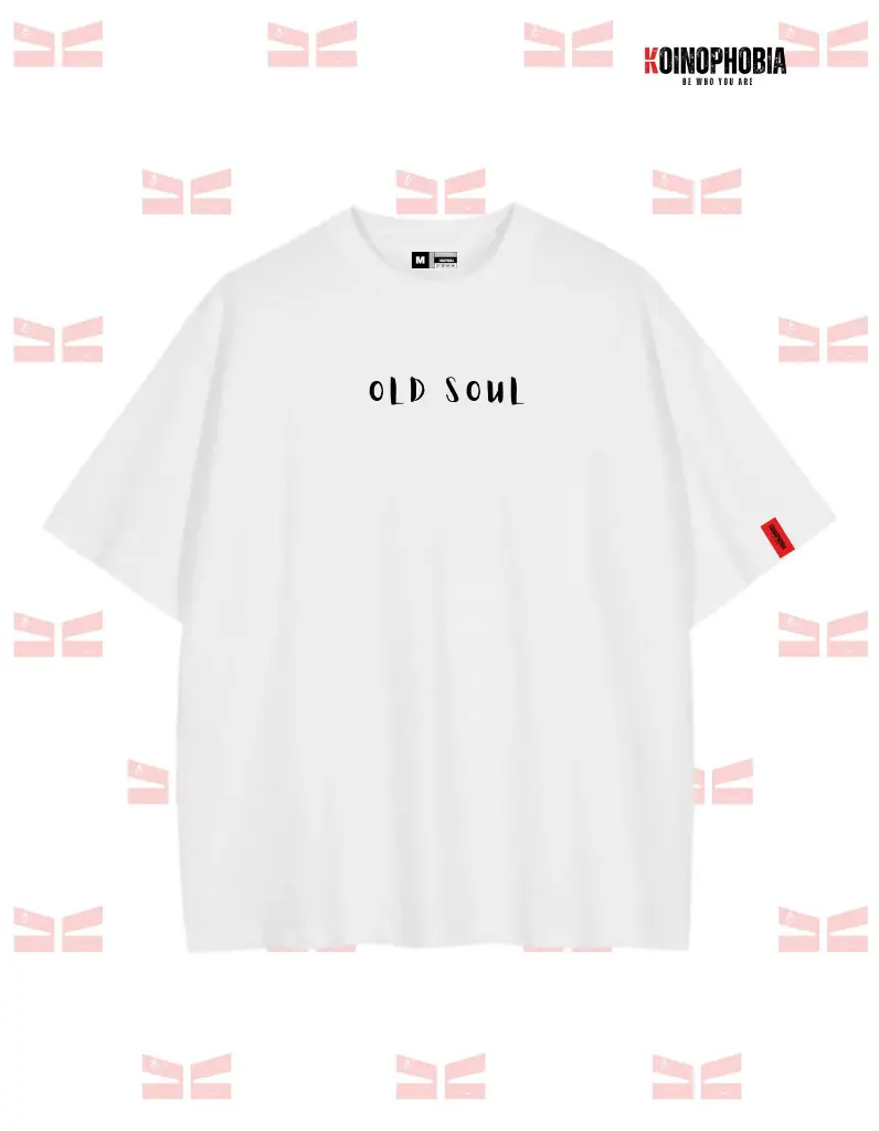 FRONT.webp