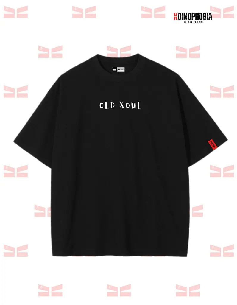 FRONT (2).webp