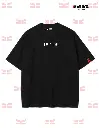 FRONT (2).webp