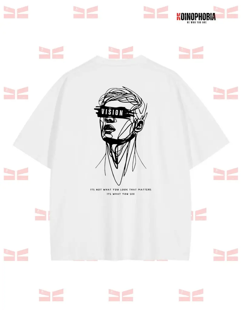 FRONT (4).webp