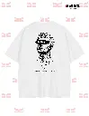 FRONT (4).webp