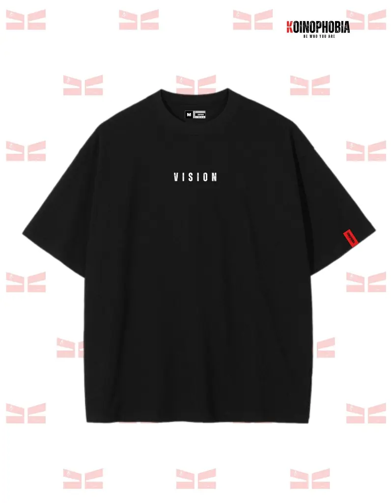 FRONT (2).webp