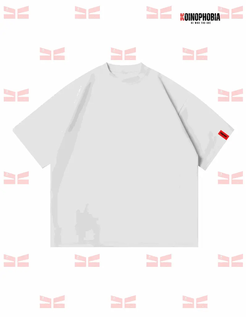 8.webp