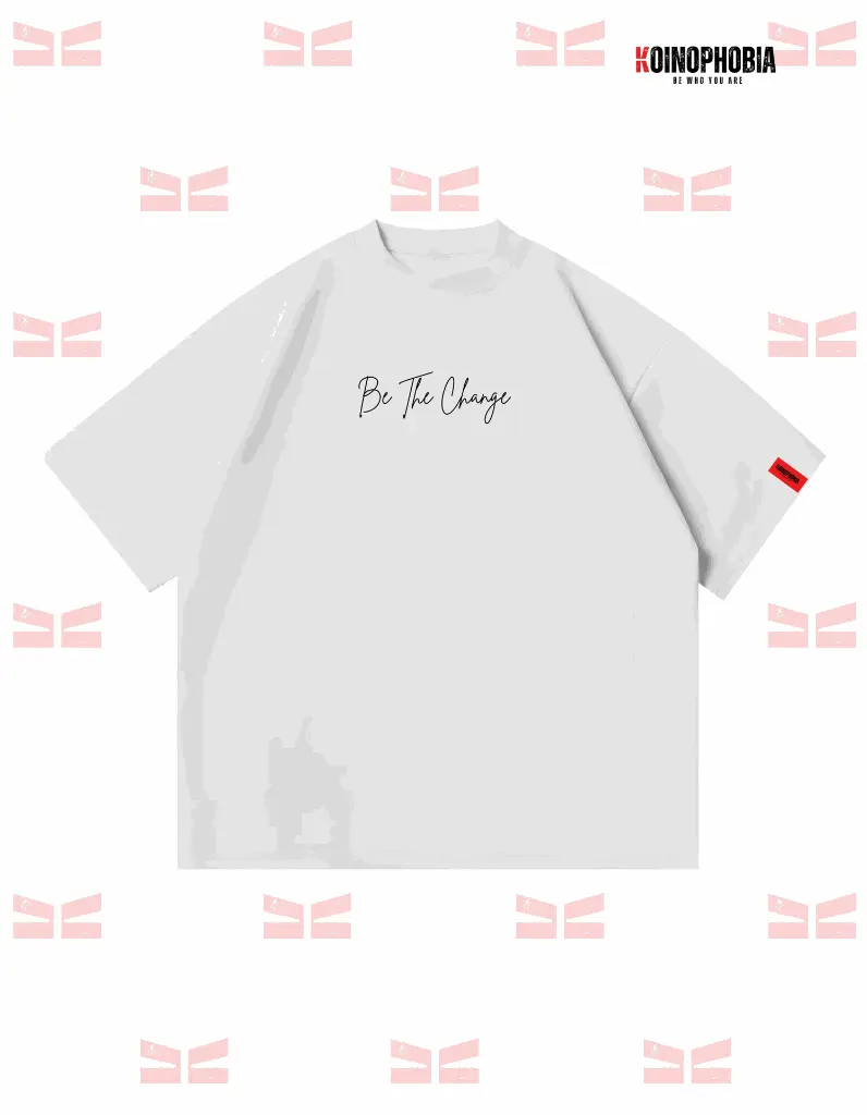 9.webp