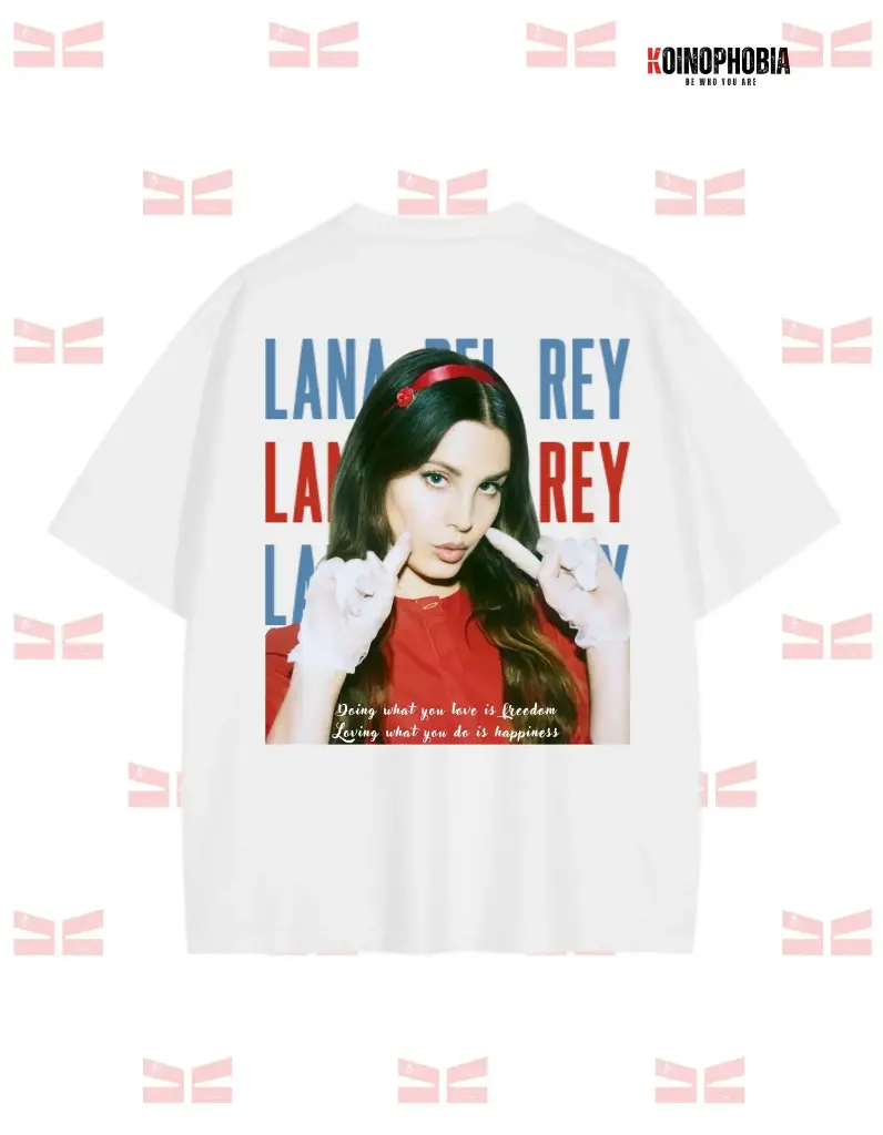 FRONT (2).webp