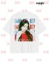FRONT (2).webp