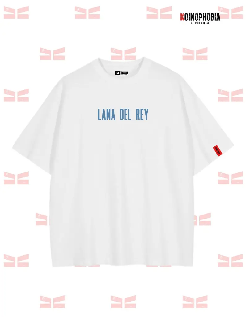 FRONT (3).webp