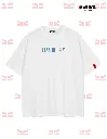 FRONT (3).webp