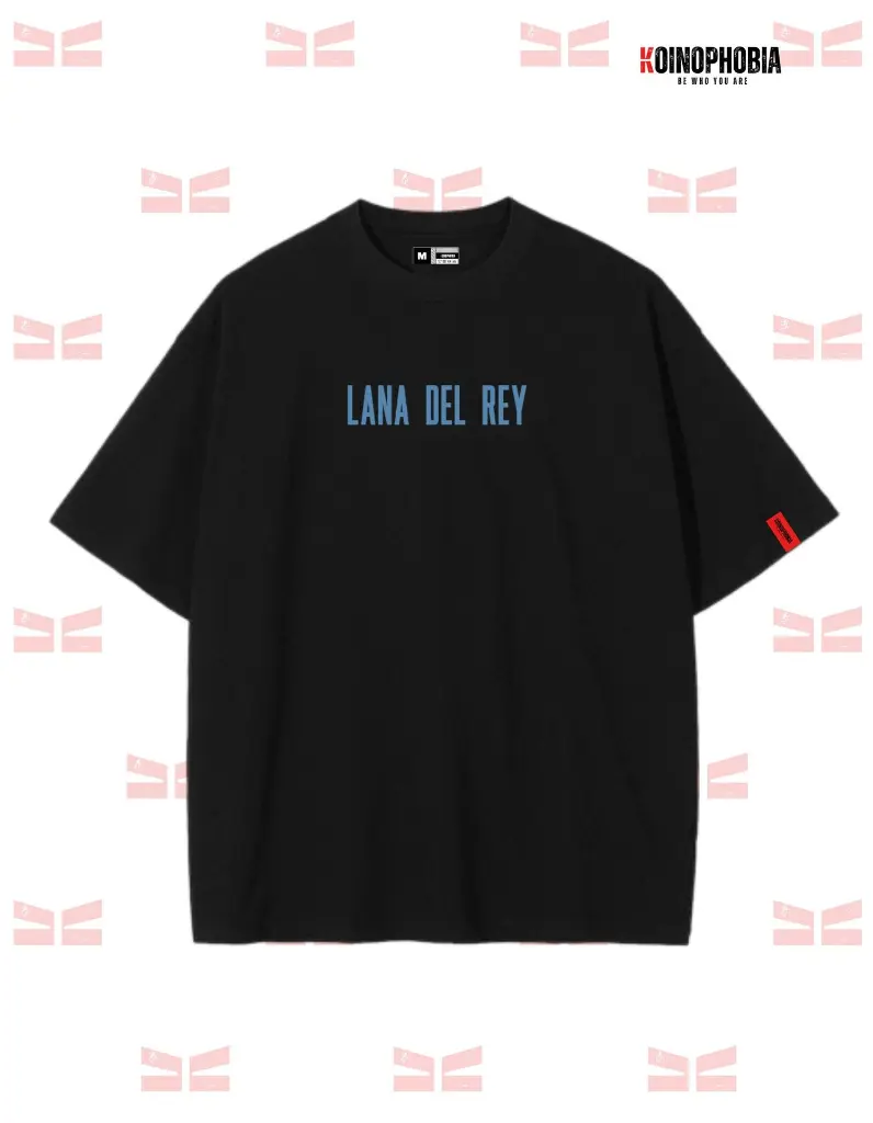 FRONT (4).webp