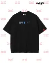 FRONT (4).webp