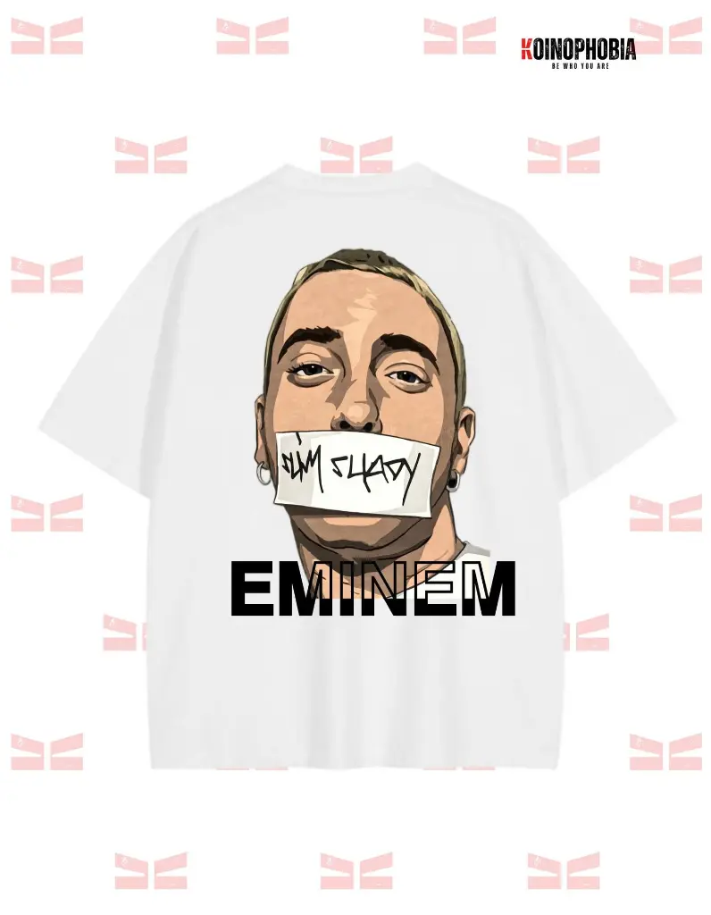 FRONT (2).webp