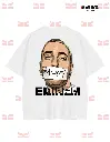 FRONT (2).webp