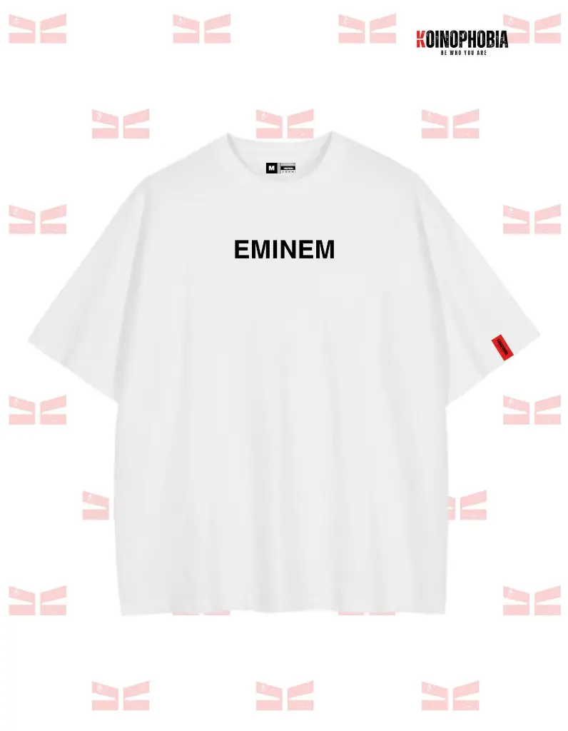 FRONT (4).webp
