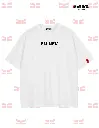 FRONT (4).webp