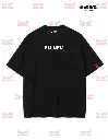 FRONT (3).webp