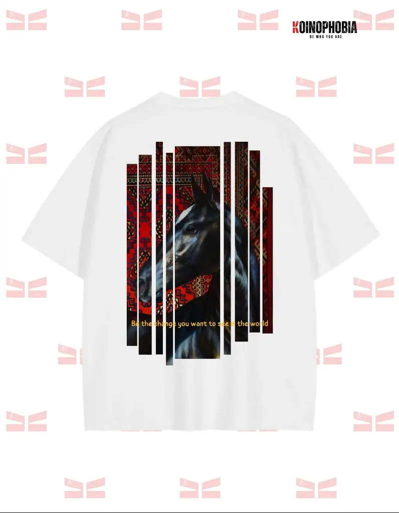 FRONT (4).webp