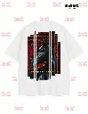 FRONT (4).webp