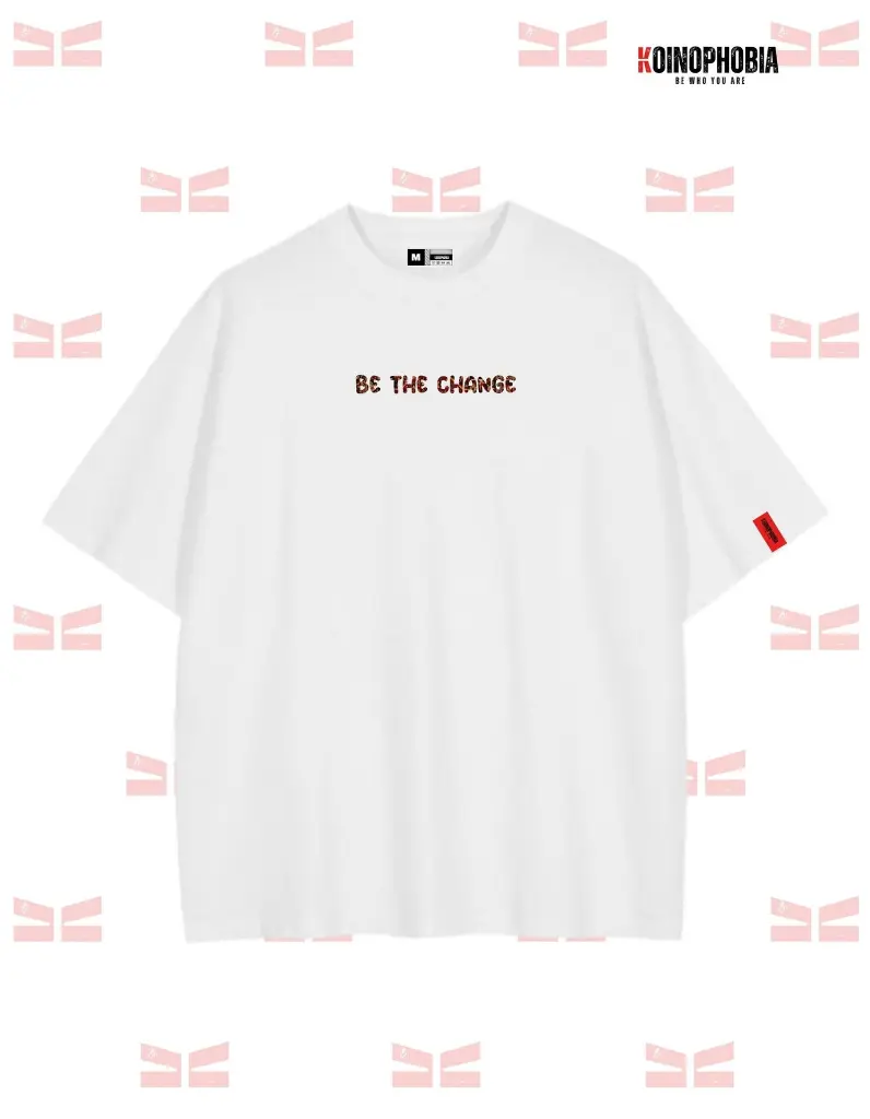 FRONT.webp