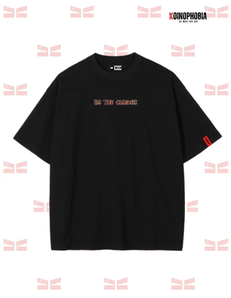 FRONT (2).webp
