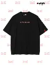 FRONT (2).webp
