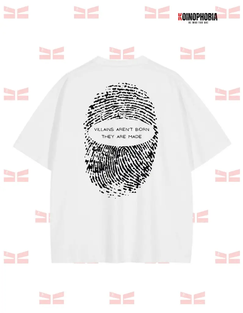 FRONT (4).webp