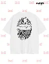FRONT (4).webp