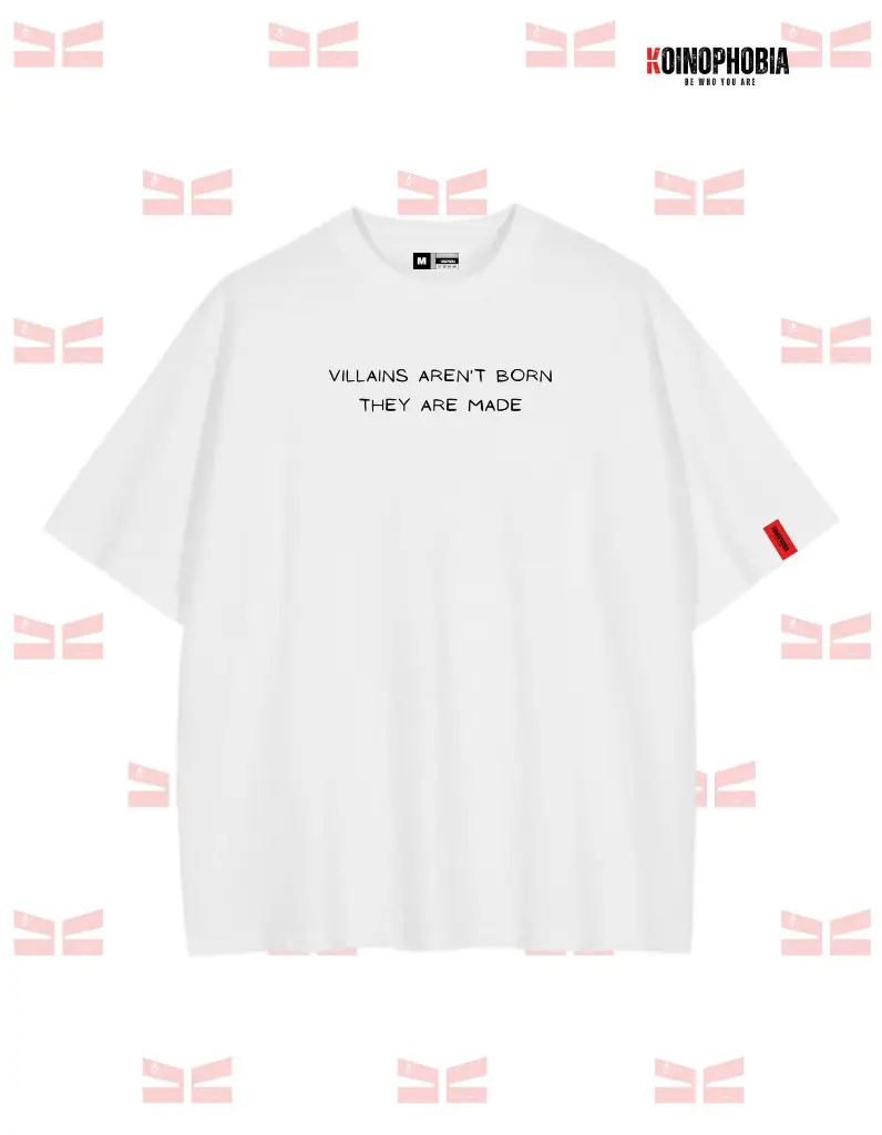 FRONT.webp